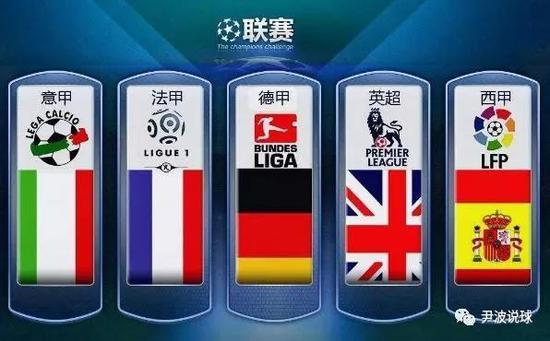人瞩目的